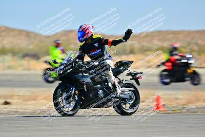 media/Apr-05-2025-YCRS ChampSchool (Sat) [[2bc5d6eff5]]/Track Session 1/